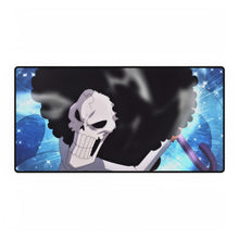 Load image into Gallery viewer, Anime One Piece Mouse Pad (Desk Mat)

