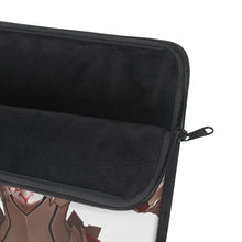 Load image into Gallery viewer, Anime Fate/Apocryphar Laptop Sleeve
