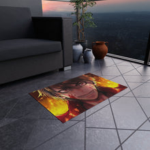 Load image into Gallery viewer, Drifters Rug
