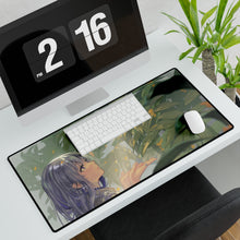 Load image into Gallery viewer, Anime The iDOLM@STER: Shiny Colors Mouse Pad (Desk Mat)
