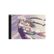 Load image into Gallery viewer, Bell and Hestia Rug
