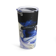 Load image into Gallery viewer, Hellsing Tumbler 20oz
