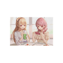 Load image into Gallery viewer, BanG Dream! Rug
