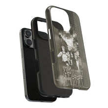Load image into Gallery viewer, Attack on Titan Phone Cases
