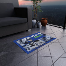 Load image into Gallery viewer, Anime - Blue Lock Rug

