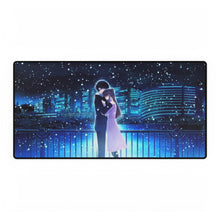 Load image into Gallery viewer, White Album 2 Mouse Pad (Desk Mat)
