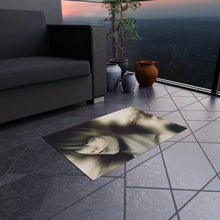 Load image into Gallery viewer, Anime Death Note Rug
