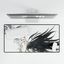 Load image into Gallery viewer, Anime Sword Art Online Mouse Pad (Desk Mat)
