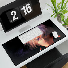 Load image into Gallery viewer, Anime Tokyo Revengers Mouse Pad (Desk Mat)
