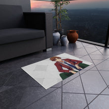 Load image into Gallery viewer, Classroom Of The Elite Rug
