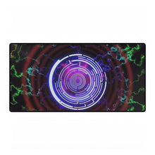 Load image into Gallery viewer, Pendulum Mouse Pad (Desk Mat)
