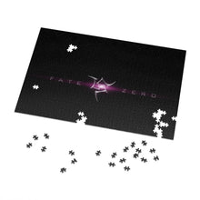 Load image into Gallery viewer, Anime Fate/Zero Jigsaw Puzzle
