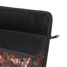 Load image into Gallery viewer, Fate/Apocrypha Saber Of Red Laptop Sleeve
