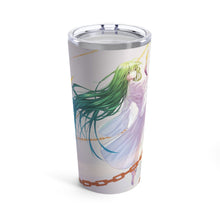 Load image into Gallery viewer, Fate/Grand Order Tumbler 20oz
