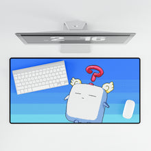 Load image into Gallery viewer, Yu-Gi-Oh! Mouse Pad (Desk Mat)
