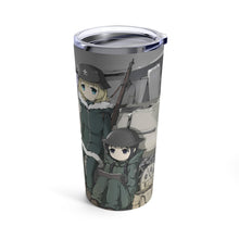 Load image into Gallery viewer, Girls' Last Tour Tumbler 20oz

