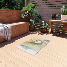 Load image into Gallery viewer, Anime Berserk Rug
