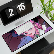 Load image into Gallery viewer, Anime One Piece Mouse Pad (Desk Mat)
