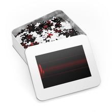Load image into Gallery viewer, Anime Elfen Liedr Jigsaw Puzzle

