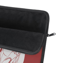 Load image into Gallery viewer, Shiro Laptop Sleeve
