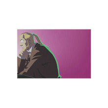 Load image into Gallery viewer, Anime FullMetal Alchemist Rug

