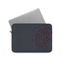 Load image into Gallery viewer, The Rising Of The Shield Hero Laptop Sleeve
