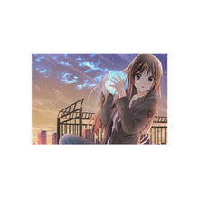Load image into Gallery viewer, K-ON! Rug

