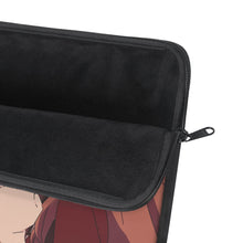 Load image into Gallery viewer, Anime Toradora! Laptop Sleeve
