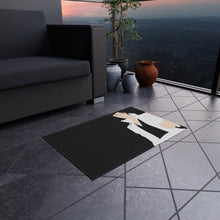 Load image into Gallery viewer, Anime Bleach Rug
