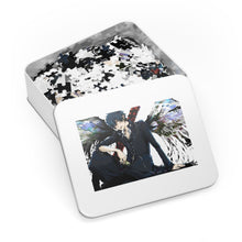Load image into Gallery viewer, Rin Okumura Jigsaw Puzzle

