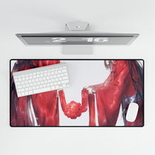 Load image into Gallery viewer, Anime Tian Guan Ci Fu Mouse Pad (Desk Mat)
