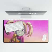 Load image into Gallery viewer, Dragon Ball DAIMA Mouse Pad (Desk Mat)

