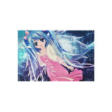 Load image into Gallery viewer, Heaven's Lost Property Rug
