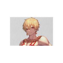 Load image into Gallery viewer, Fate/Stay Night Rug
