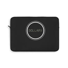 Load image into Gallery viewer, Durarara!! Laptop Sleeve
