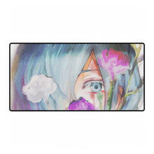 Load image into Gallery viewer, Anime Tokyo Ghoul Mouse Pad (Desk Mat)
