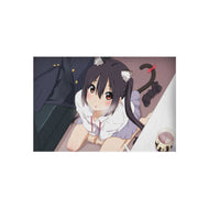 K-ON! Rug