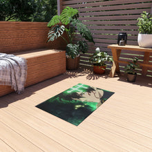 Load image into Gallery viewer, Yuno Rug
