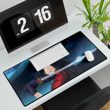 Load image into Gallery viewer, Anime Naruto Mouse Pad (Desk Mat)
