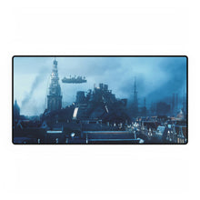 Load image into Gallery viewer, Movie Tears of Steel Mouse Pad (Desk Mat)
