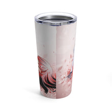 Load image into Gallery viewer, Hayate the Combat Butler Tumbler 20oz
