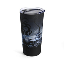 Load image into Gallery viewer, Hellsing Tumbler 20oz
