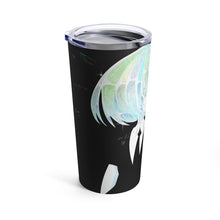 Load image into Gallery viewer, Houseki No Kuni Tumbler 20oz

