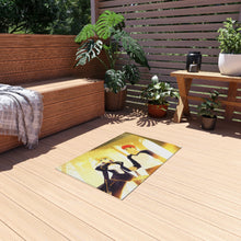 Load image into Gallery viewer, Fate/Stay Night Rug
