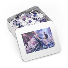 Load image into Gallery viewer, Anime Fate/Zero Jigsaw Puzzle
