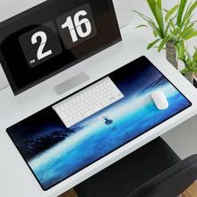 Load image into Gallery viewer, Anime Touhour Mouse Pad (Desk Mat)
