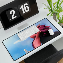 Load image into Gallery viewer, Sand Land Mouse Pad (Desk Mat)
