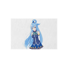 Load image into Gallery viewer, KonoSuba - God’s blessing on this wonderful world!! Rug
