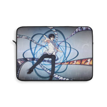 Load image into Gallery viewer, Revival Laptop Sleeve

