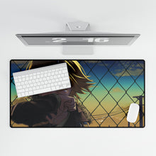Load image into Gallery viewer, Anime Vocaloid Mouse Pad (Desk Mat)
